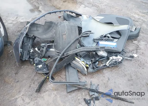 2018 Chevrolet Equinox Ls from USA, damaged, VIN 3GNAXREV6JS612410